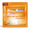 Cat Treats IFELLO PET Wet Treat Paste 12 Count Variety Pack-7