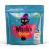 Cat Treat Paste GWANSEUNG Creamy Chicken Blend 5 Flavors 100 Tubes-0