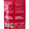 PureBites Freeze Dried Chicken Heart Treats 1.09oz Protein Cat Snack-1