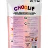 Choolip Vet-Formulated Lickable Treats for Cats & Dogs 0.53oz Pack-7