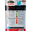 ACANA Lickables Cat Treat Variety Pack 0.5oz – High Protein Bone Broth-1