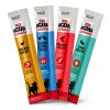 ACANA Lickables Cat Treat Variety Pack 0.5oz – High Protein Bone Broth-2