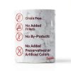 Hartz Cat Treat Paste Chicken Salmon 0.35oz Lickable Spoon Pack 32-2