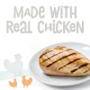 Purina Chicken Cat Treat Tube 0.5oz Lickable Snack for Hydration-2