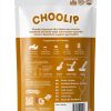 Choolip Urinary Support Treat Paste Tuna and Pollack 3.7oz-8