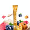 Choolip Urinary Support Treat Paste Tuna and Pollack 3.7oz-1