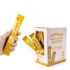 Choolip Urinary Support Treat Paste 1.62lb – Salmon & Pollack-2