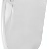 Lincoln Electric OMNIShield Faceshield Lens Clear Polycarbonate-0