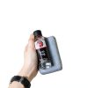 Anti Fog Spray Adams Polishes 4 fl oz Glass Mirror Helmet Lens-3