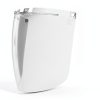 Lincoln Electric OMNIShield Faceshield Lens Clear Polycarbonate-1