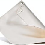 3M Professional Faceshield Replacement Window FSREPL-H1-DC-0