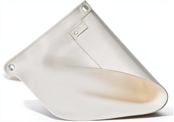 3M Professional Faceshield Replacement Window FSREPL-H1-DC-0