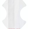 3M Faceshield Cover 6885 Safety Face Shield Reusable Paint Protection-0