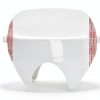 3M Faceshield Cover 6885 Safety Face Shield Reusable Paint Protection-2