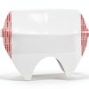 3M Faceshield Cover 6885 Safety Face Shield Reusable Paint Protection-1