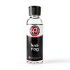 Anti Fog Spray Adams Polishes 4 fl oz Glass Mirror Helmet Lens-1