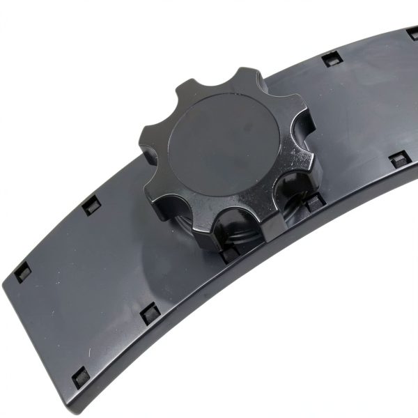 Sellstrom Full Face Shield Mask with Hard Hat Arc Flash Rated S31202-7