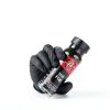 Anti Fog Spray Adams Polishes 4 fl oz Glass Mirror Helmet Lens-5